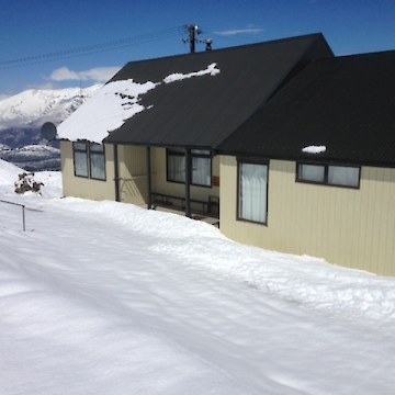 Lodge